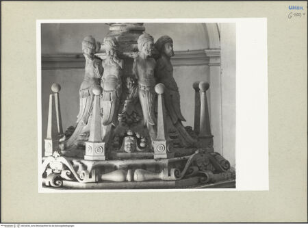 Vorderseite von bh234334_recto