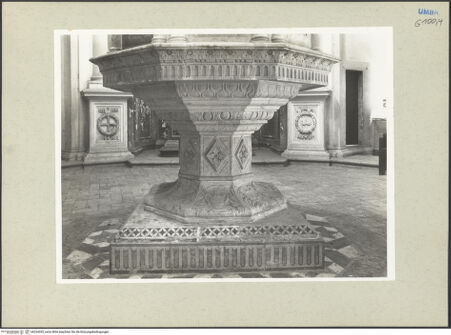 Vorderseite von bh234335_recto