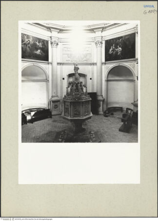 Vorderseite von bh234336_recto