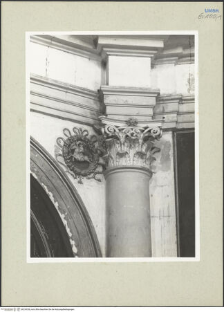 Vorderseite von bh234338_recto