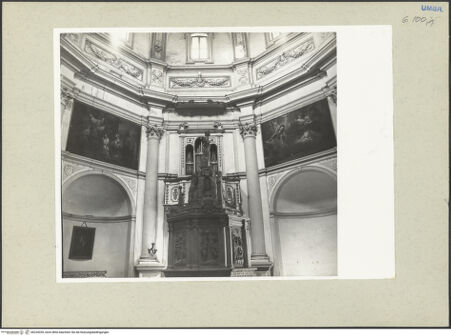 Vorderseite von bh234339_recto