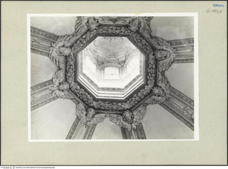 Vorderseite von bh234342_recto