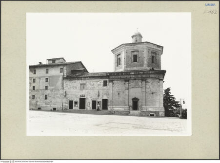 Vorderseite von bh234343_recto