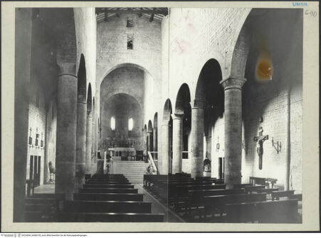 Vorderseite von bh234344_bh606105_recto