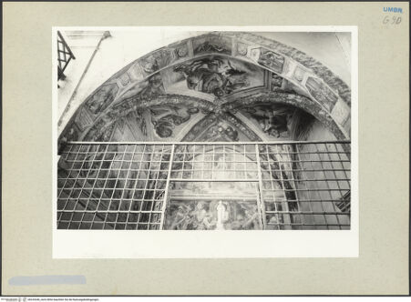 Vorderseite von bh234346_recto