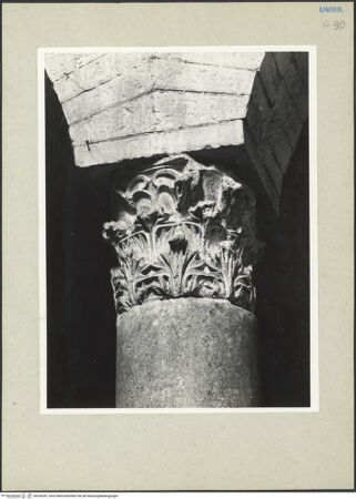 Vorderseite von bh234347_recto