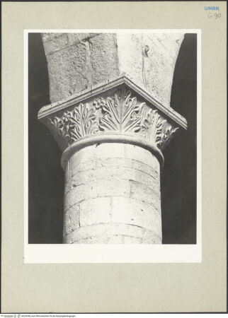 Vorderseite von bh234348_recto