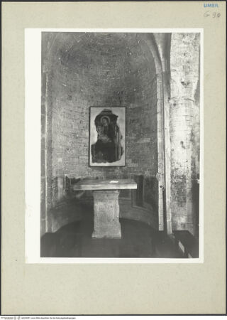 Vorderseite von bh234351_recto