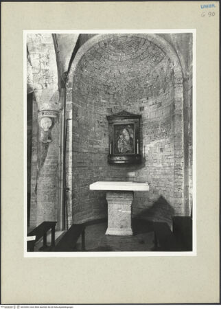 Vorderseite von bh234352_recto