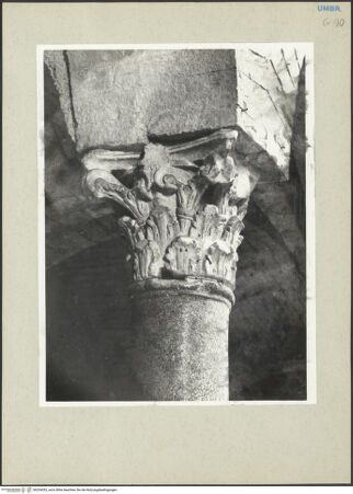 Vorderseite von bh234353_recto