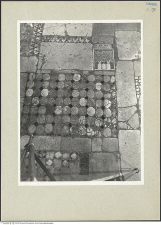 Vorderseite von bh234354_recto