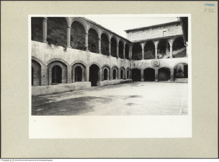 Vorderseite von bh234359_recto