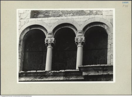 Vorderseite von bh234361_recto