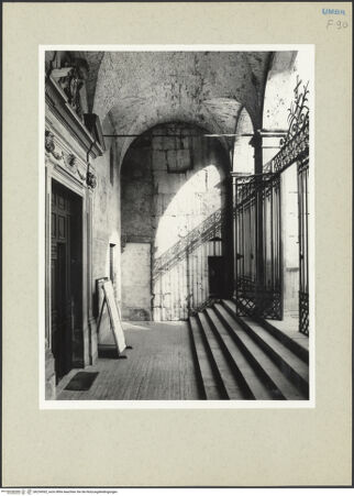 Vorderseite von bh234362_recto