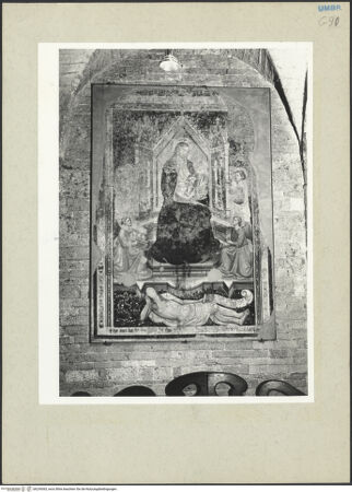 Vorderseite von bh234365_recto