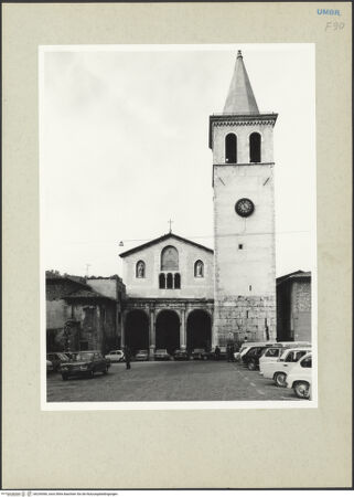 Vorderseite von bh234366_recto