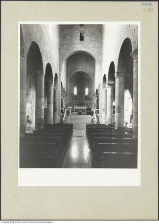 Vorderseite von bh234370_recto