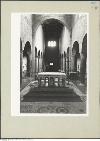 Vorderseite von bh234371_recto