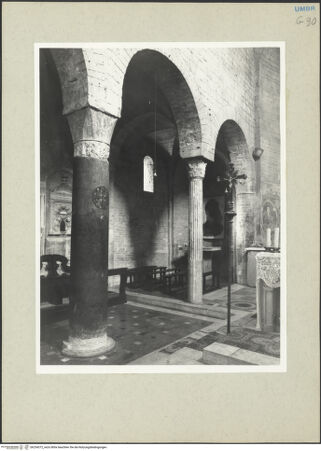 Vorderseite von bh234372_recto