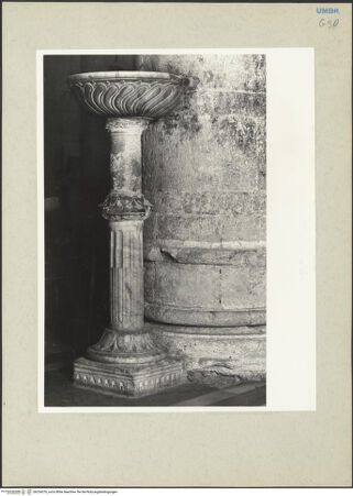 Vorderseite von bh234376_recto