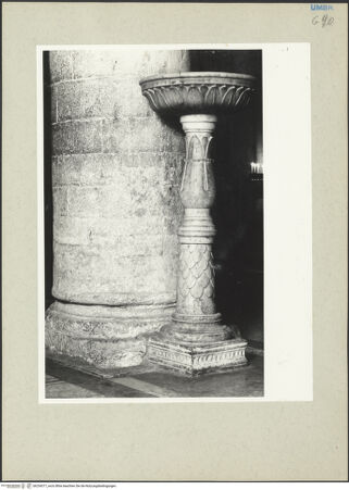 Vorderseite von bh234377_recto