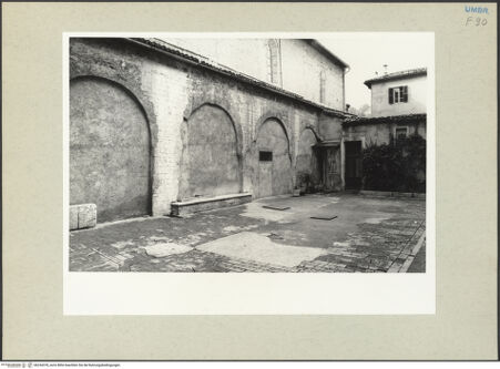 Vorderseite von bh234378_recto