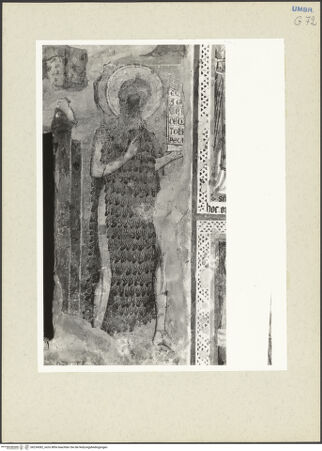 Vorderseite von bh234382_recto