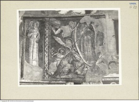 Vorderseite von bh234384_recto