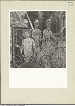 Vorderseite von bh234385_recto