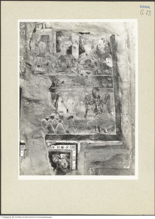 Vorderseite von bh234388_recto