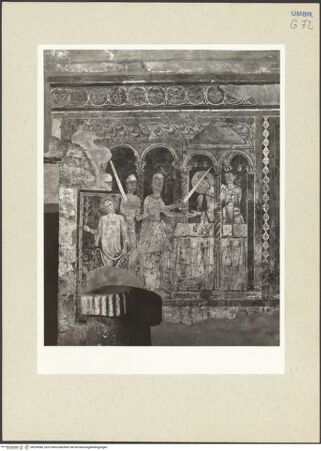 Vorderseite von bh234389_recto