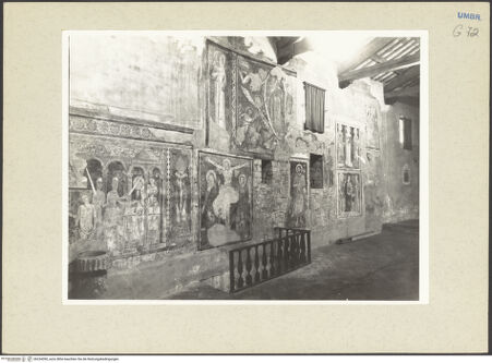 Vorderseite von bh234390_recto