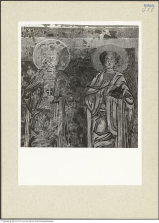 Vorderseite von bh234393_recto