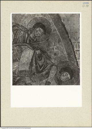 Vorderseite von bh234394_recto