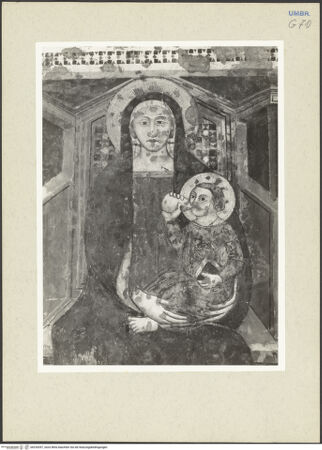 Vorderseite von bh234397_recto