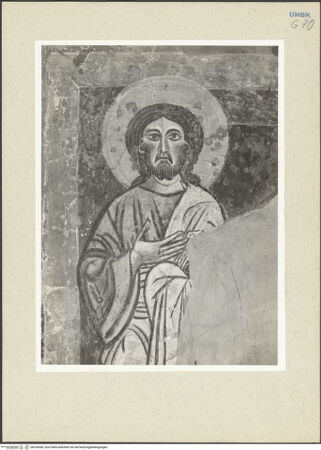 Vorderseite von bh234398_recto