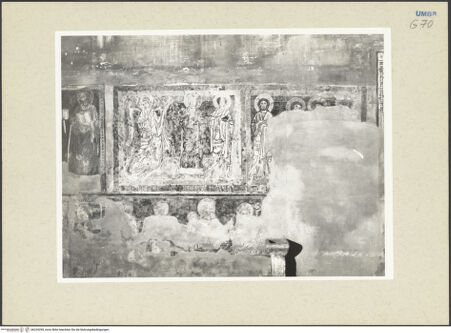 Vorderseite von bh234399_recto