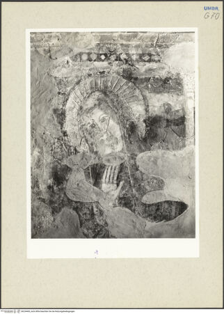 Vorderseite von bh234400_recto