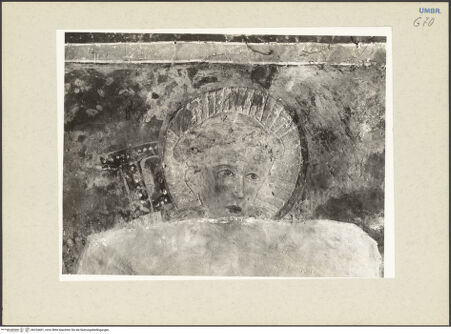 Vorderseite von bh234401_recto