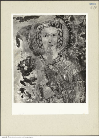 Vorderseite von bh234403_recto