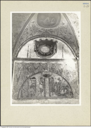 Vorderseite von bh234404_recto