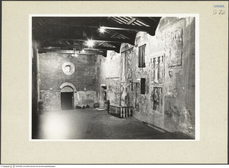 Vorderseite von bh234406_recto