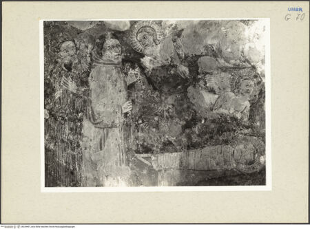 Vorderseite von bh234407_recto