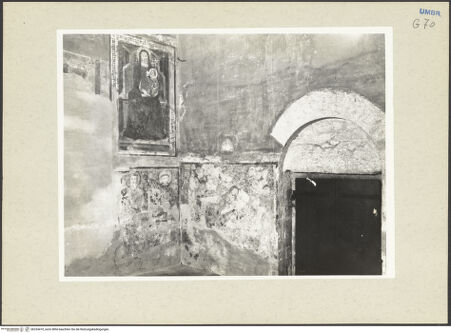 Vorderseite von bh234410_recto