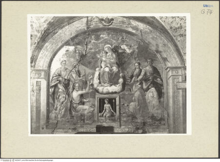 Vorderseite von bh234411_recto