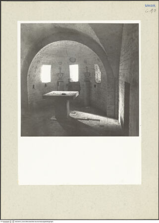 Vorderseite von bh234412_recto