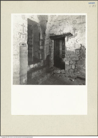 Vorderseite von bh234413_recto