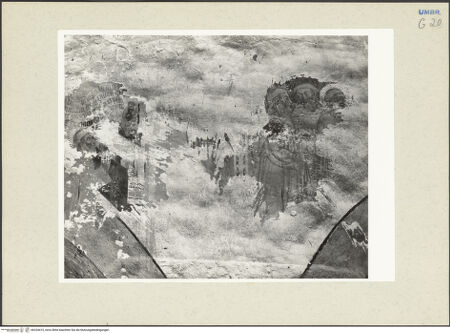 Vorderseite von bh234415_recto