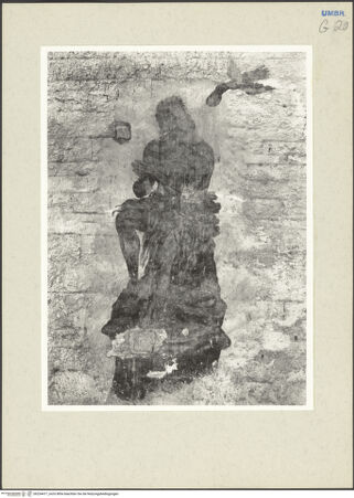 Vorderseite von bh234417_recto