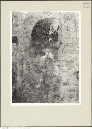 Vorderseite von bh234419_recto